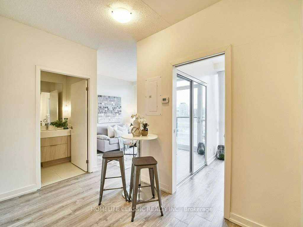 1103-200 Sackville Street, Toronto, ON, M5A 0B9 - 3