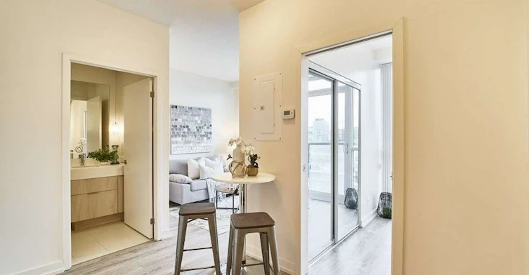 1103-200 Sackville Street, Toronto, ON, M5A 0B9 - 3