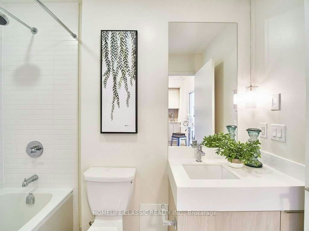 1103-200 Sackville Street, Toronto, ON, M5A 0B9 - 14