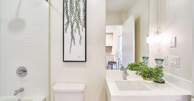 1103-200 Sackville Street, Toronto, ON, M5A 0B9 - 14