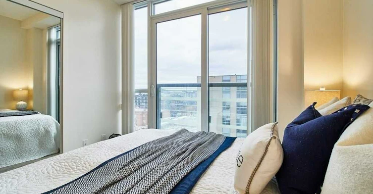 1103-200 Sackville Street, Toronto, ON, M5A 0B9 - 7