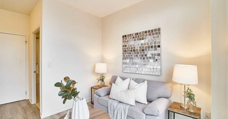 1103-200 Sackville Street, Toronto, ON, M5A 0B9 - 11