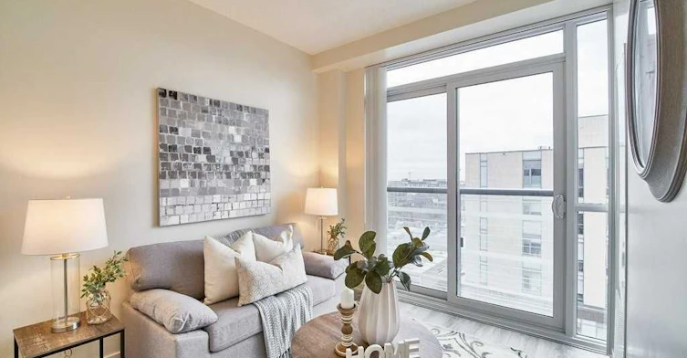 1103-200 Sackville Street, Toronto, ON, M5A 0B9 - 9