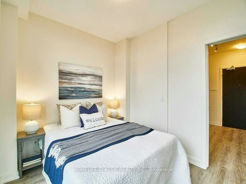 1103-200 Sackville Street, Toronto, ON, M5A 0B9 - 6