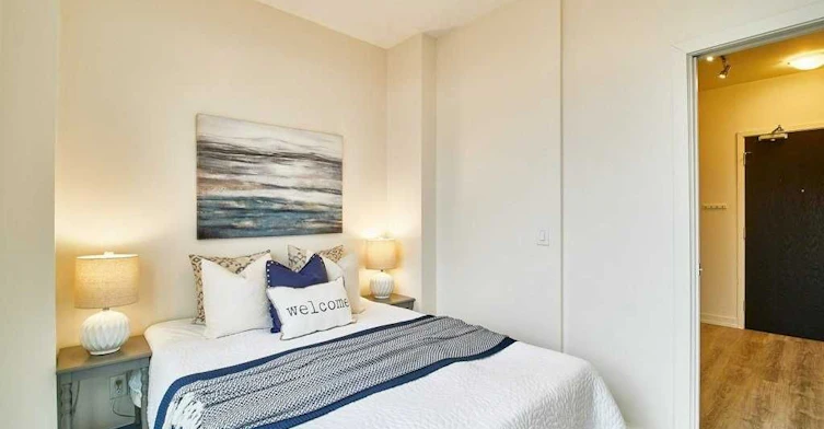 1103-200 Sackville Street, Toronto, ON, M5A 0B9 - 6
