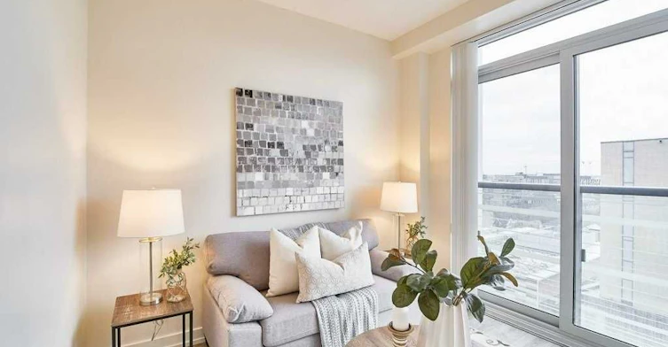 1103-200 Sackville Street, Toronto, ON, M5A 0B9 - 10