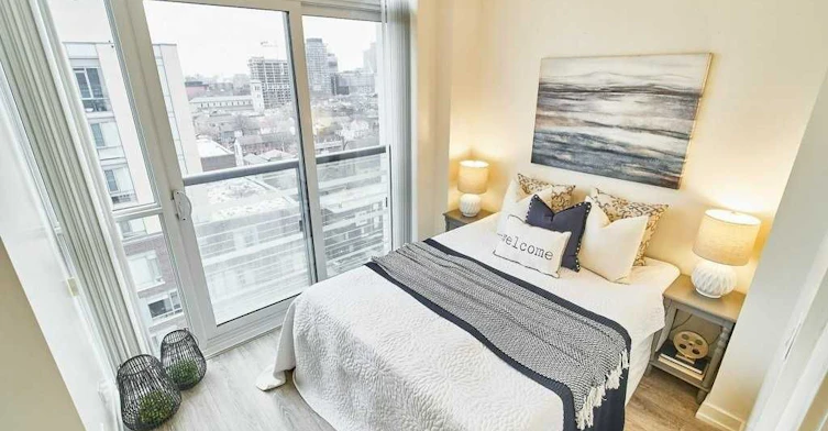 1103-200 Sackville Street, Toronto, ON, M5A 0B9 - 12