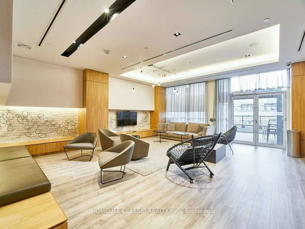 1103-200 Sackville Street, Toronto, ON, M5A 0B9 - 15