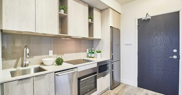 1103-200 Sackville Street, Toronto, ON, M5A 0B9 - 4