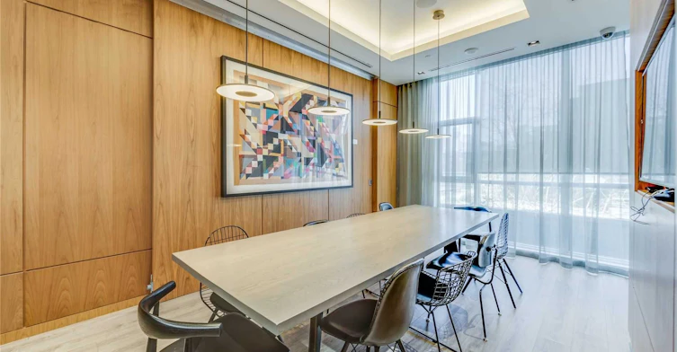 1103-200 Sackville Street, Toronto, ON, M5A 0B9 - 20