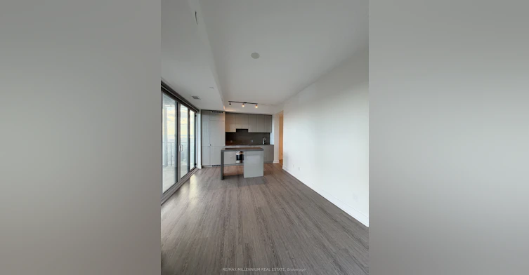 5710-7 Grenville Street, Toronto, ON, M4Y 0E9 - 8