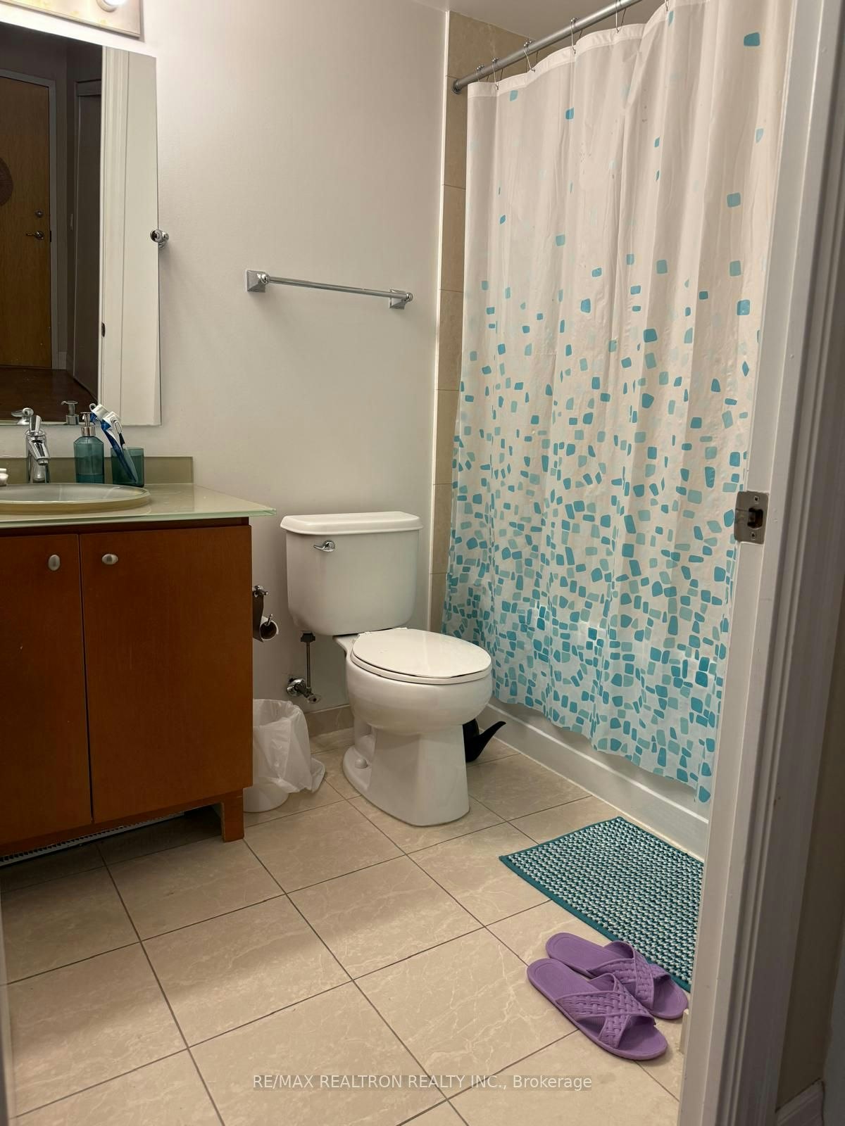 L707-8 Scollard Street, Toronto, ON, M5R 1M2 - 9