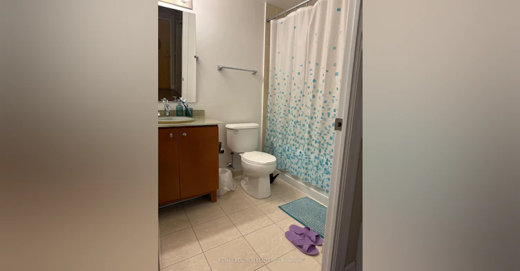 L707-8 Scollard Street, Toronto, ON, M5R 1M2 - 9