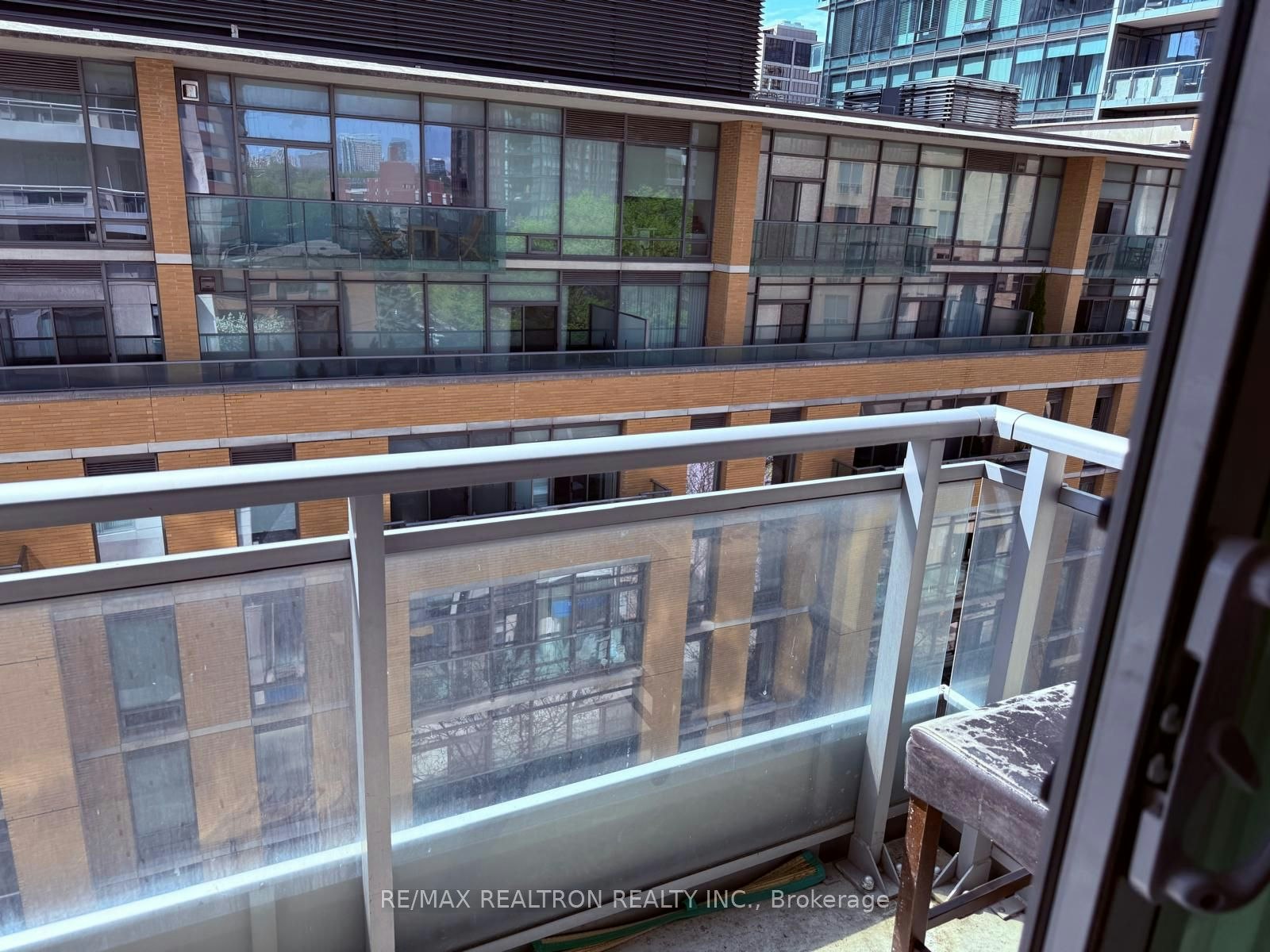 L707-8 Scollard Street, Toronto, ON, M5R 1M2 - 14