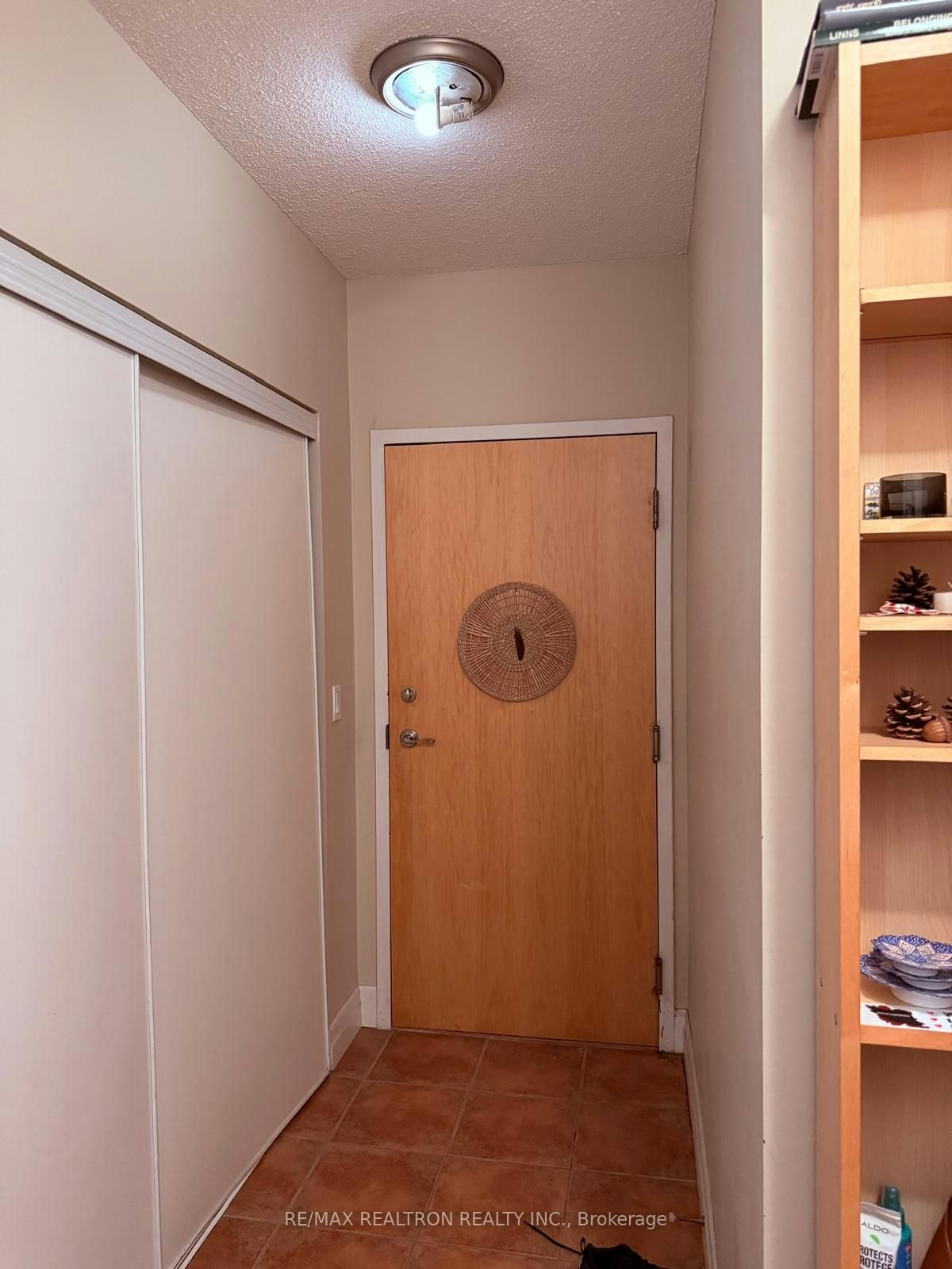 L707-8 Scollard Street, Toronto, ON, M5R 1M2 - 8