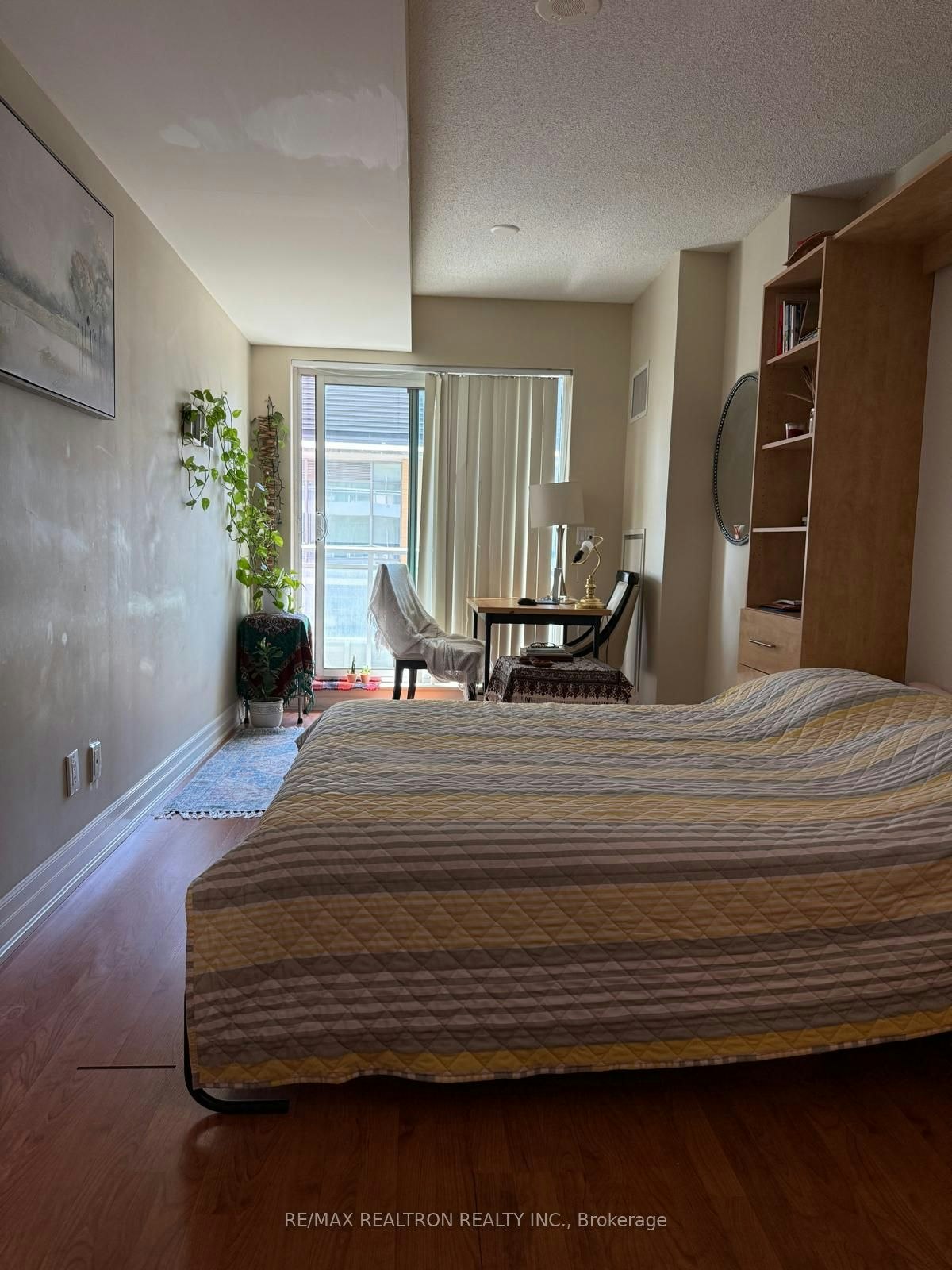 L707-8 Scollard Street, Toronto, ON, M5R 1M2 - 4