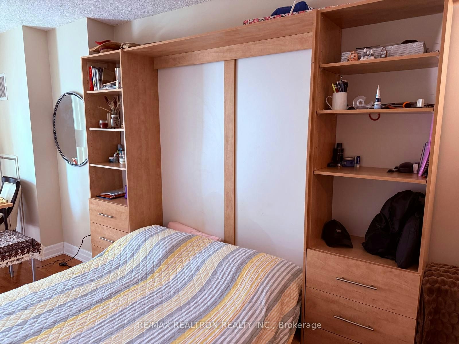 L707-8 Scollard Street, Toronto, ON, M5R 1M2 - 7