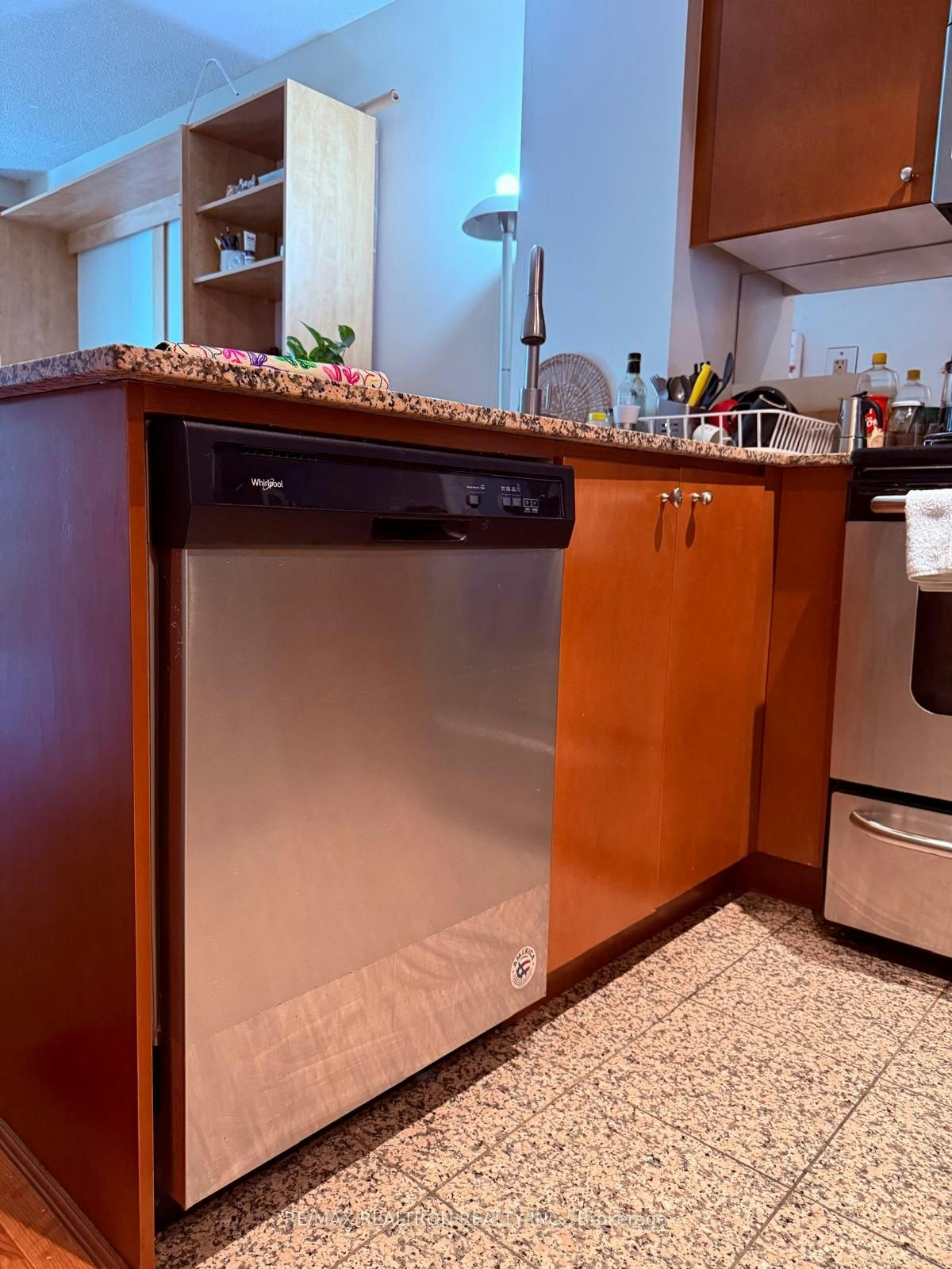 L707-8 Scollard Street, Toronto, ON, M5R 1M2 - 10