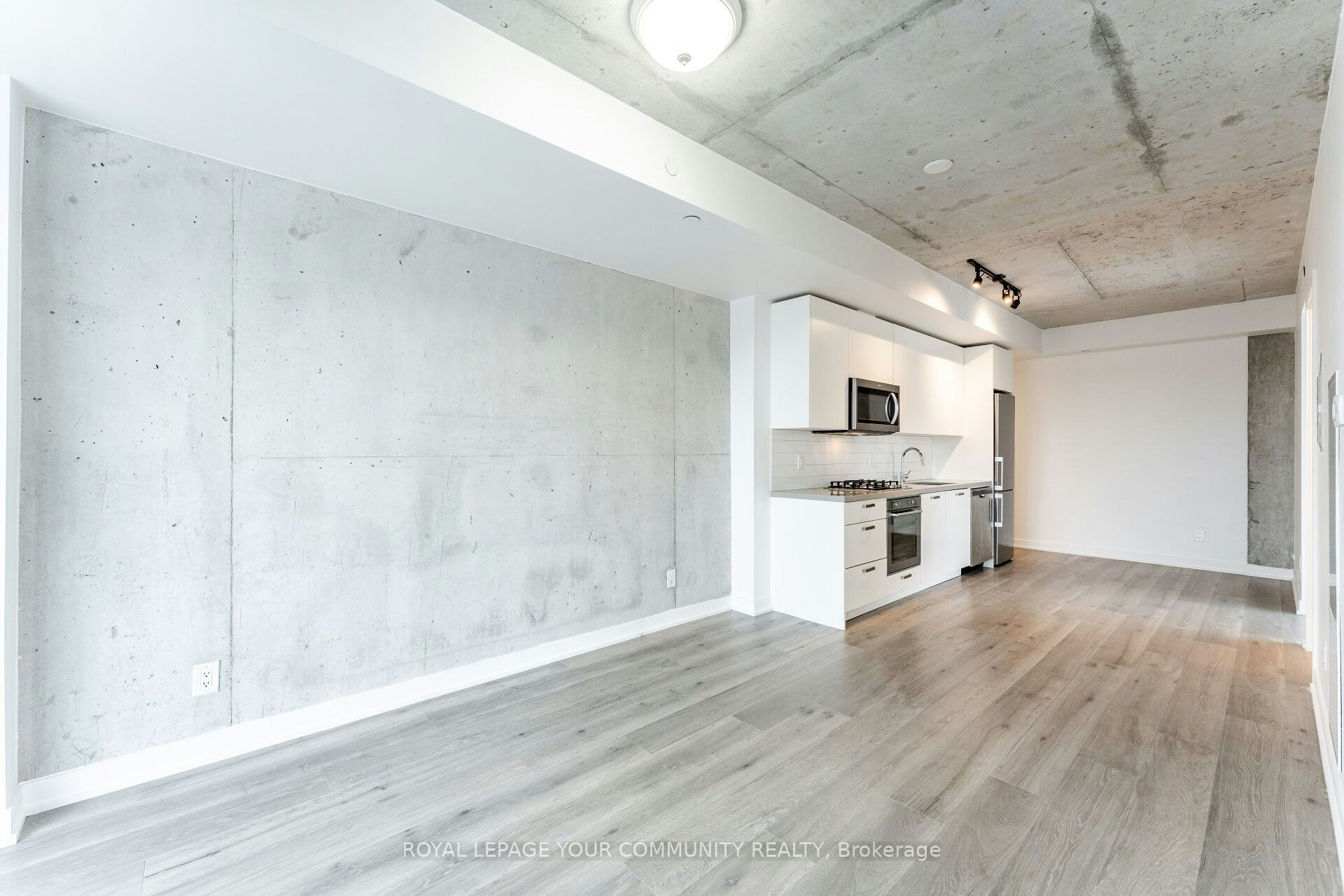 1909-55 Ontario Street, Toronto, ON, M5H 0T8 - 4
