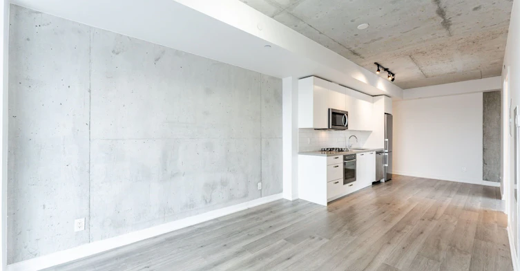 1909-55 Ontario Street, Toronto, ON, M5H 0T8 - 4