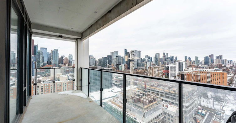 1909-55 Ontario Street, Toronto, ON, M5H 0T8 - 12