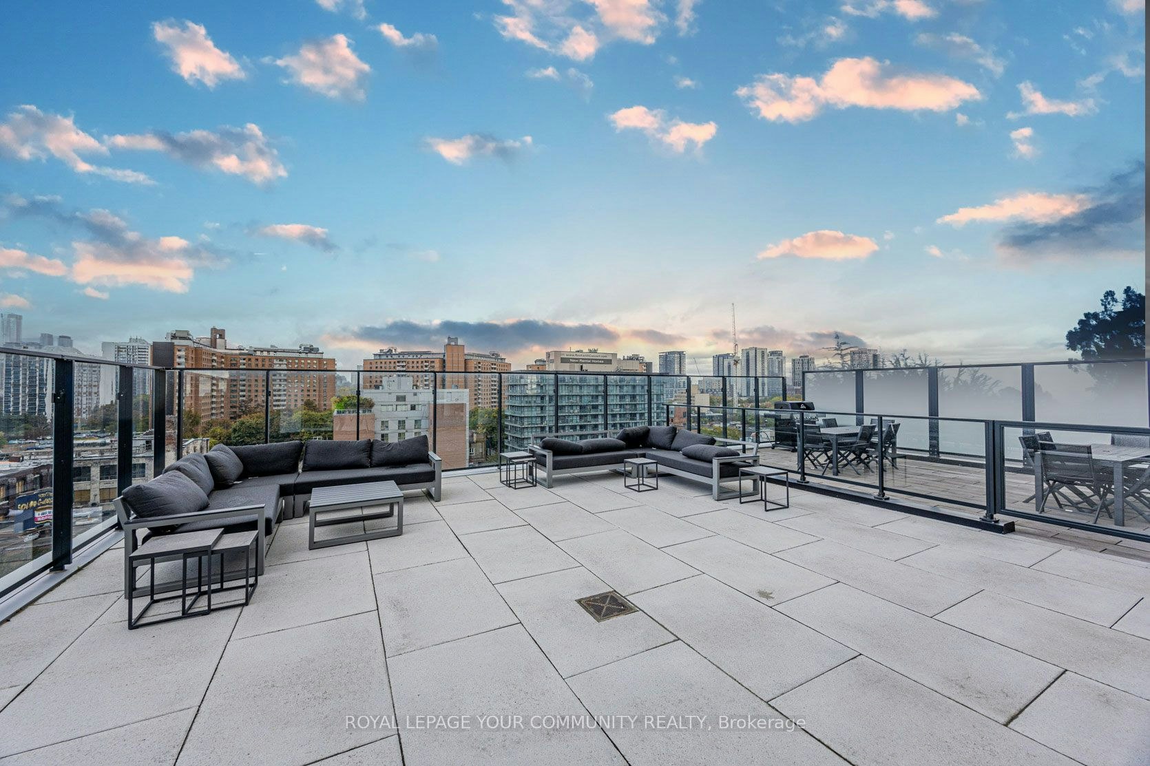 1909-55 Ontario Street, Toronto, ON, M5H 0T8 - 21