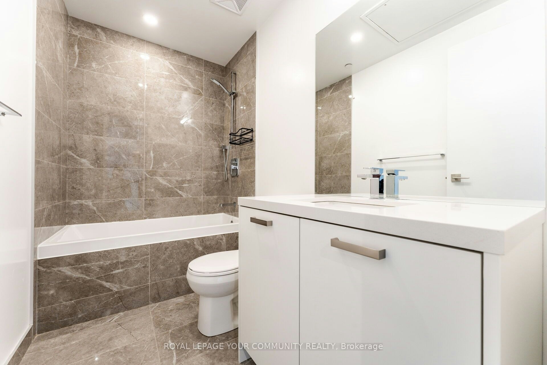 1909-55 Ontario Street, Toronto, ON, M5H 0T8 - 10