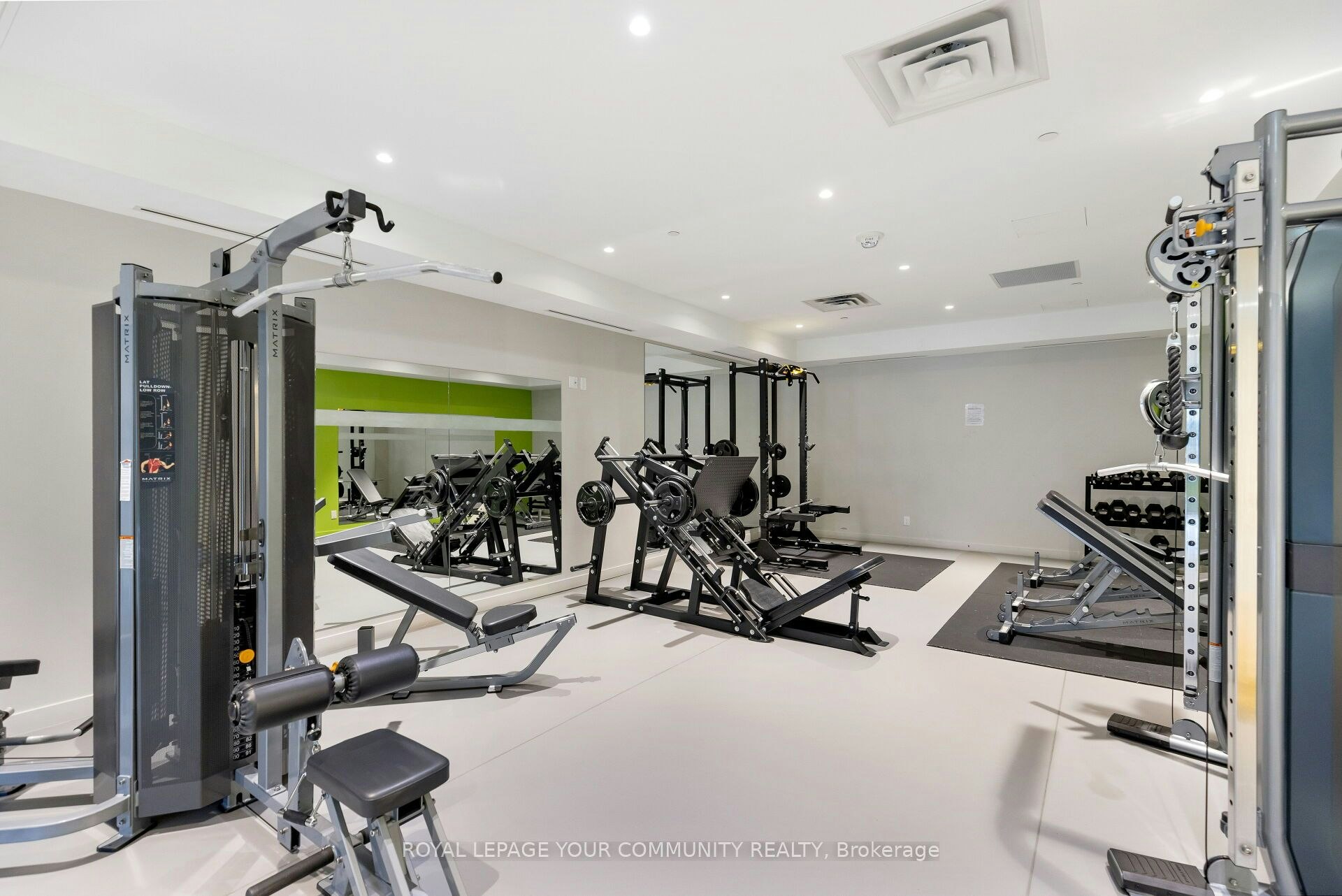 1909-55 Ontario Street, Toronto, ON, M5H 0T8 - 15