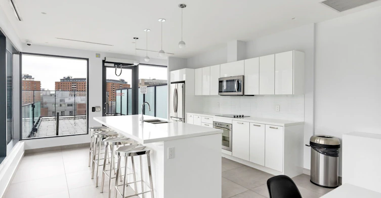 1909-55 Ontario Street, Toronto, ON, M5H 0T8 - 18