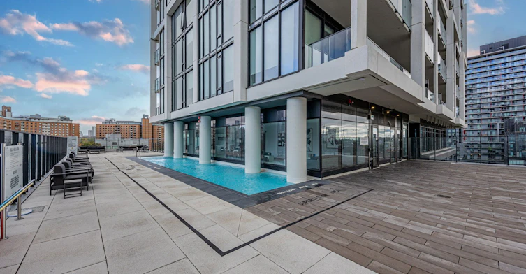 1909-55 Ontario Street, Toronto, ON, M5H 0T8 - 19