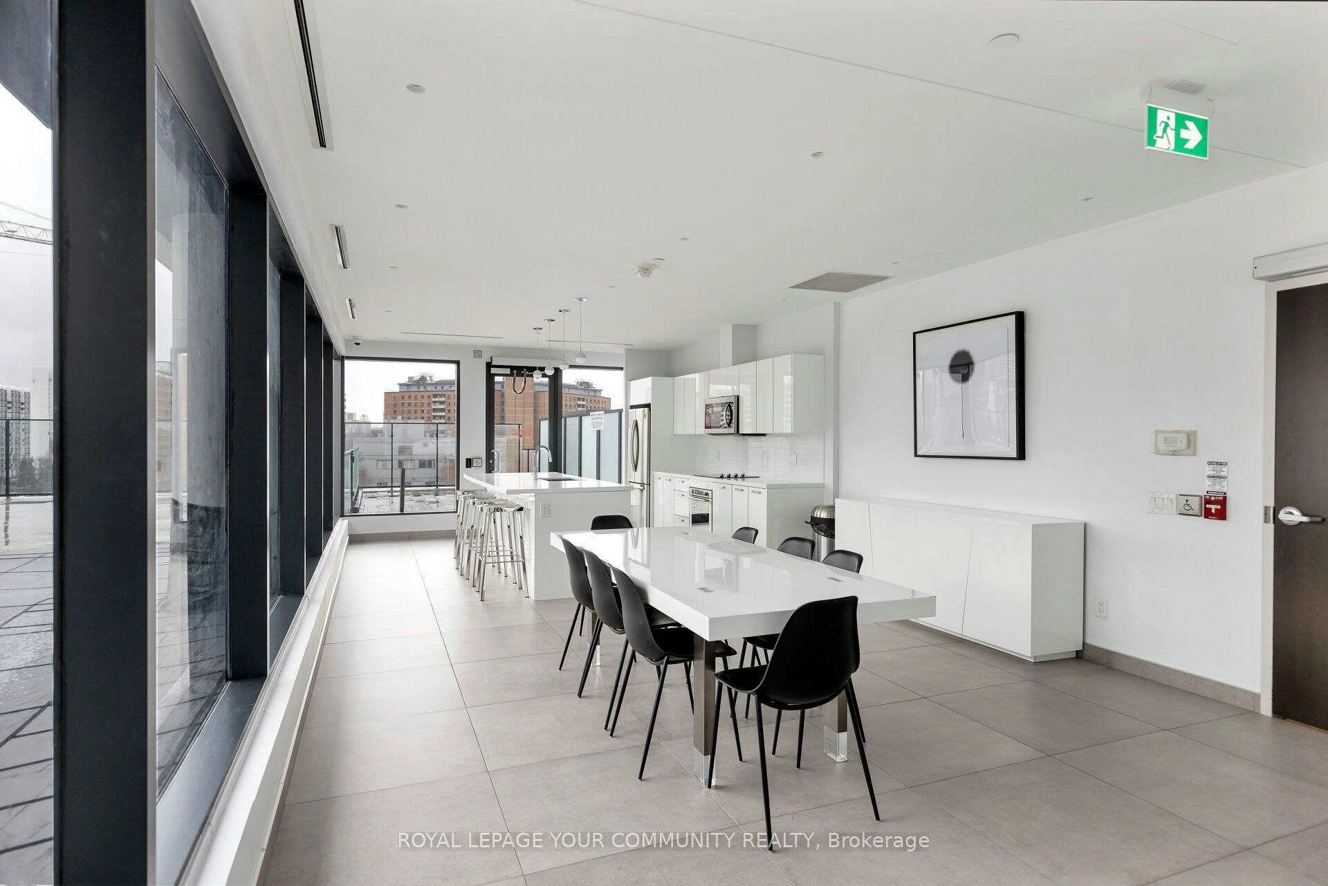 1909-55 Ontario Street, Toronto, ON, M5H 0T8 - 17