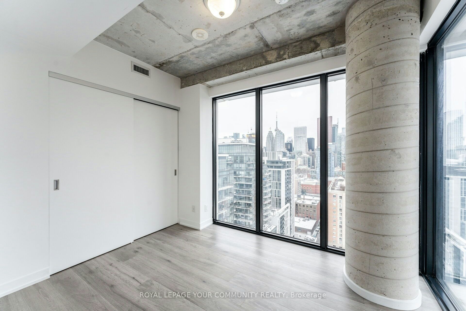 1909-55 Ontario Street, Toronto, ON, M5H 0T8 - 7