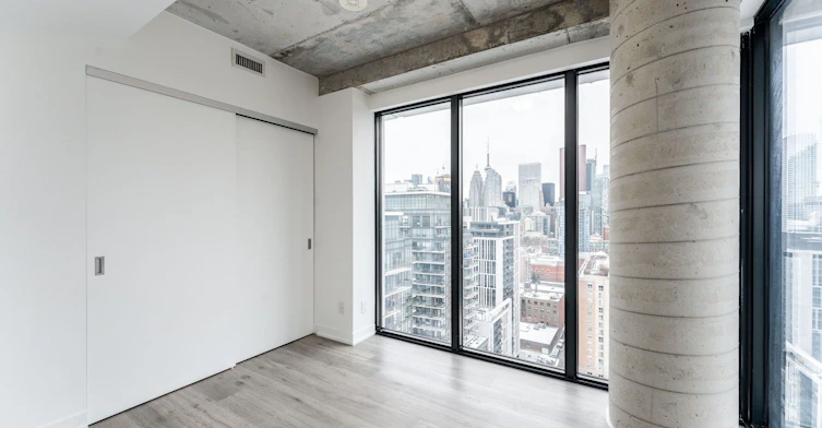 1909-55 Ontario Street, Toronto, ON, M5H 0T8 - 7