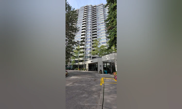 2003-65 Spring Garden Avenue