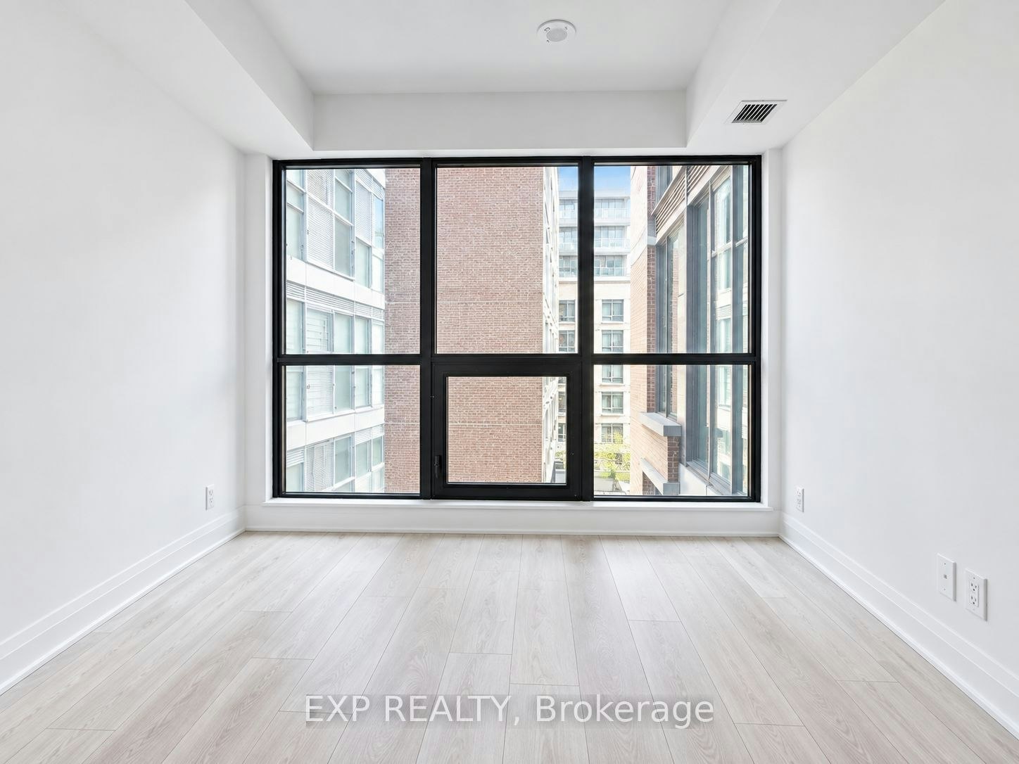 431-33 Frederick Todd Way, Toronto, ON, M4G 0C9 - 15
