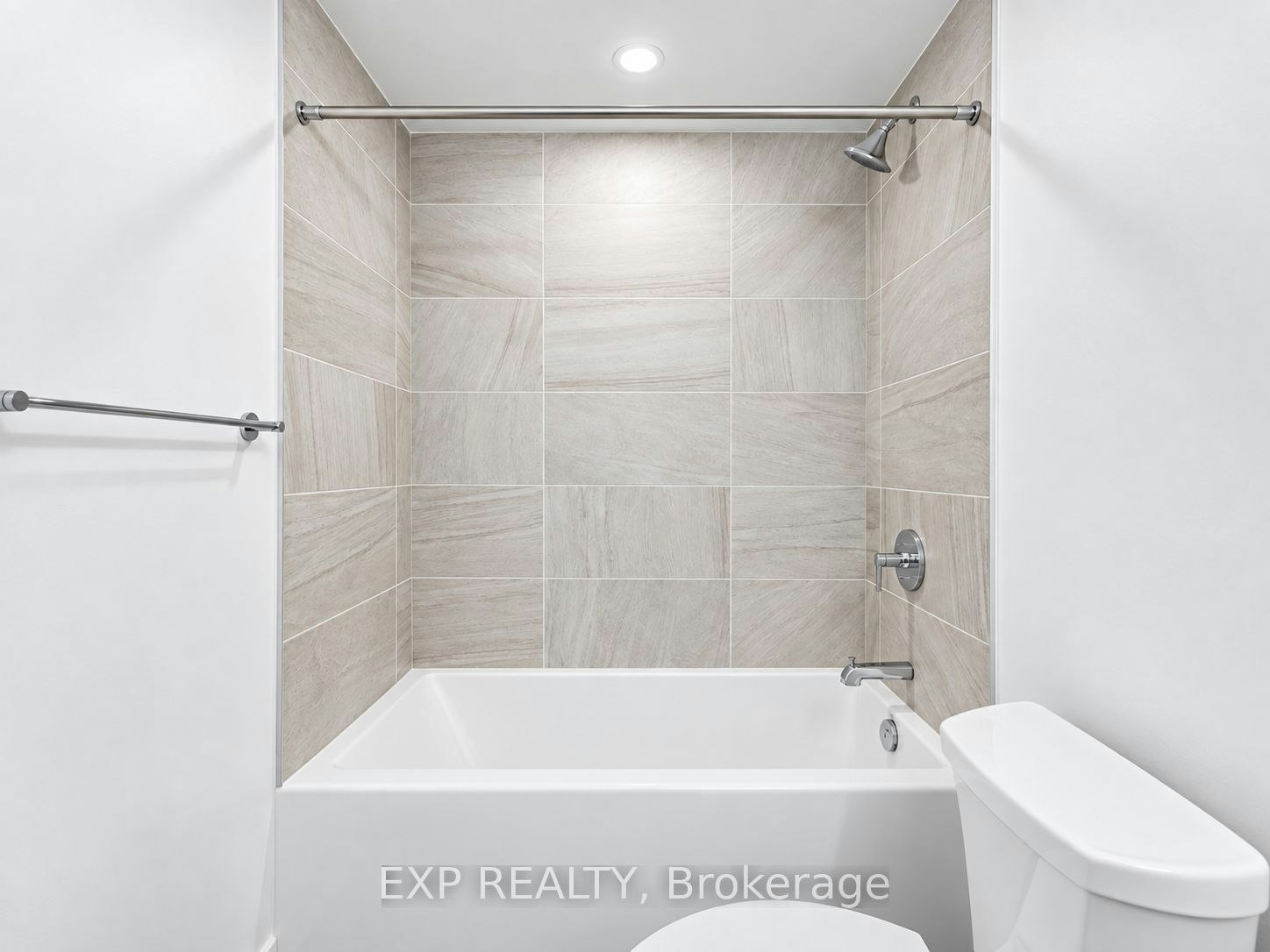 431-33 Frederick Todd Way, Toronto, ON, M4G 0C9 - 11