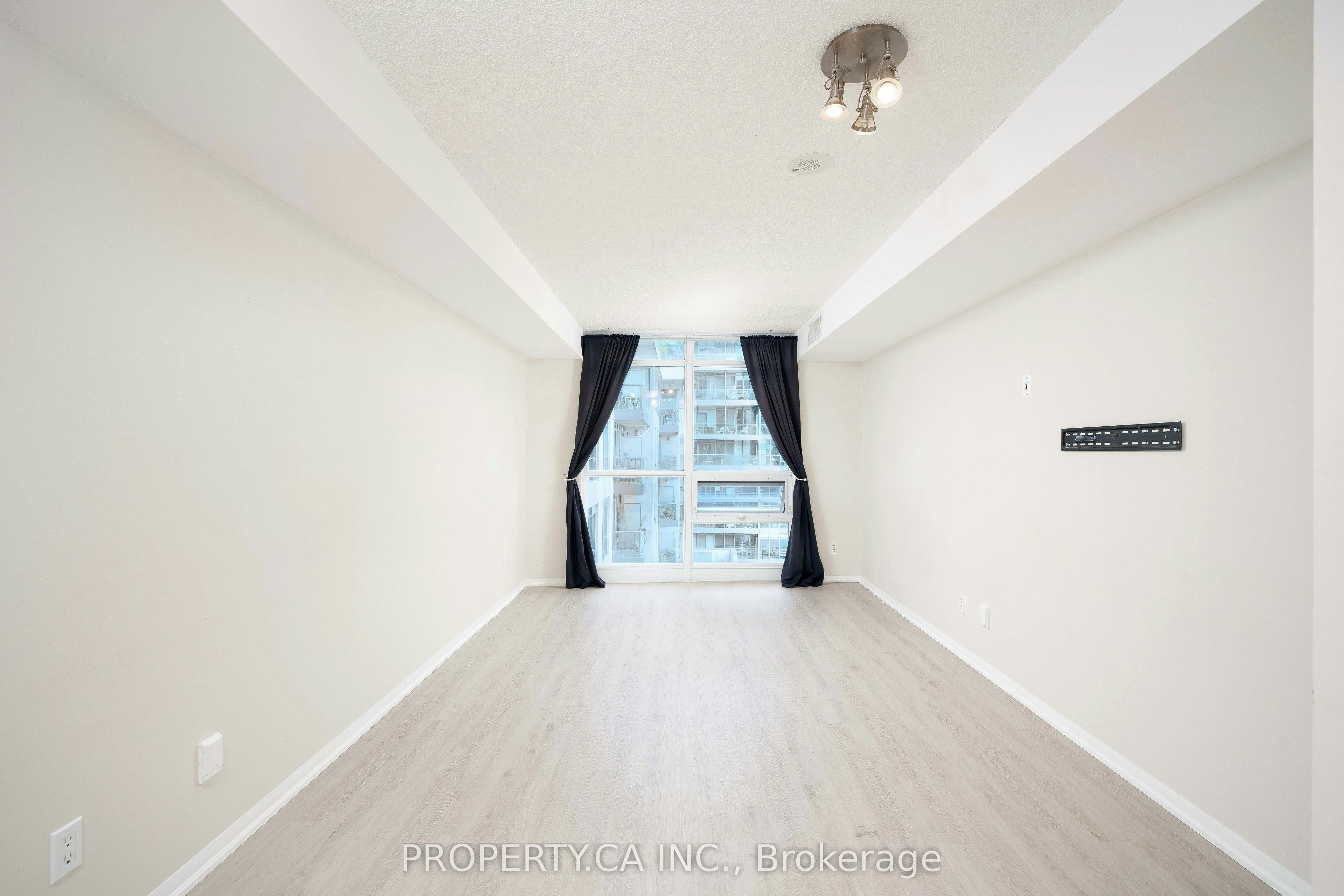 622-219 Fort York Boulevard, Toronto, ON, M5V 1B1 - 14