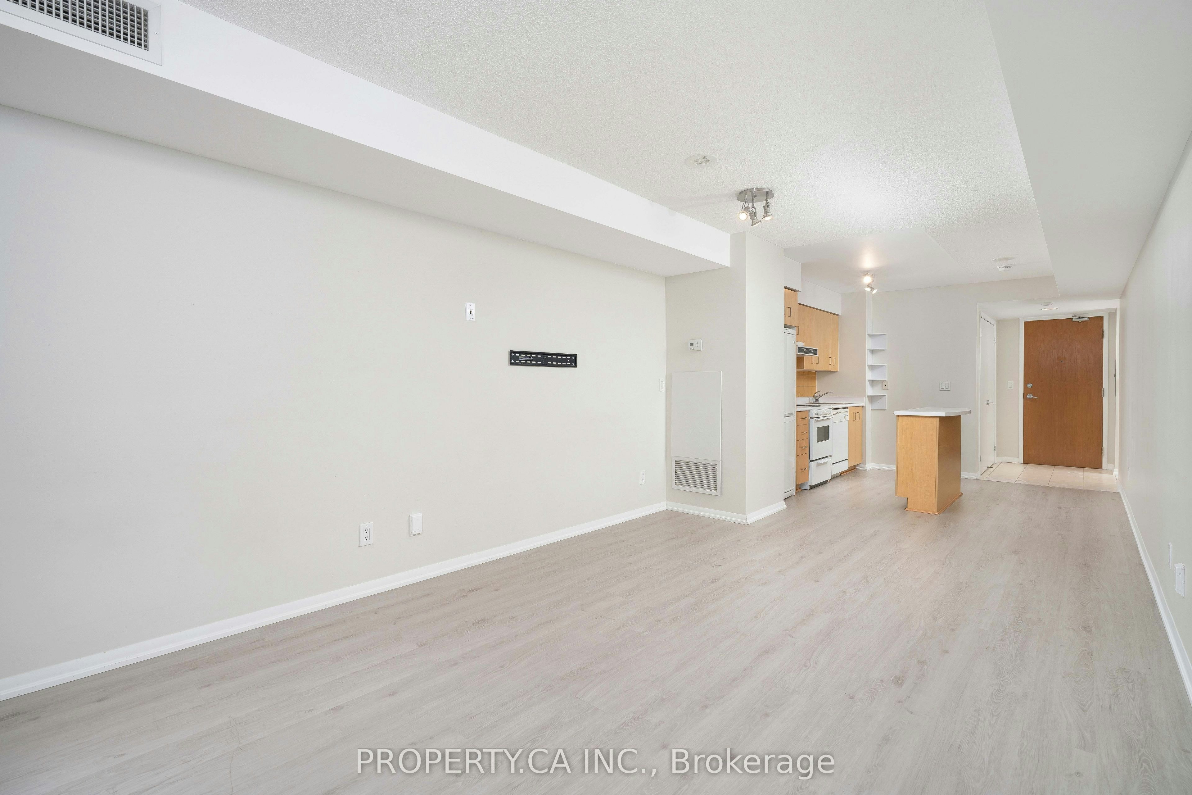 622-219 Fort York Boulevard, Toronto, ON, M5V 1B1 - 16