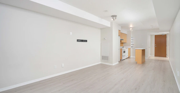 622-219 Fort York Boulevard, Toronto, ON, M5V 1B1 - 16