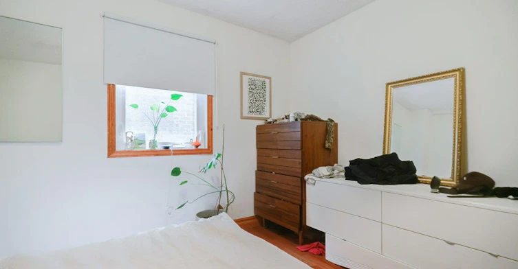 Main-53 Churchill Avenue, Toronto, ON, M6J 2B5 - 7