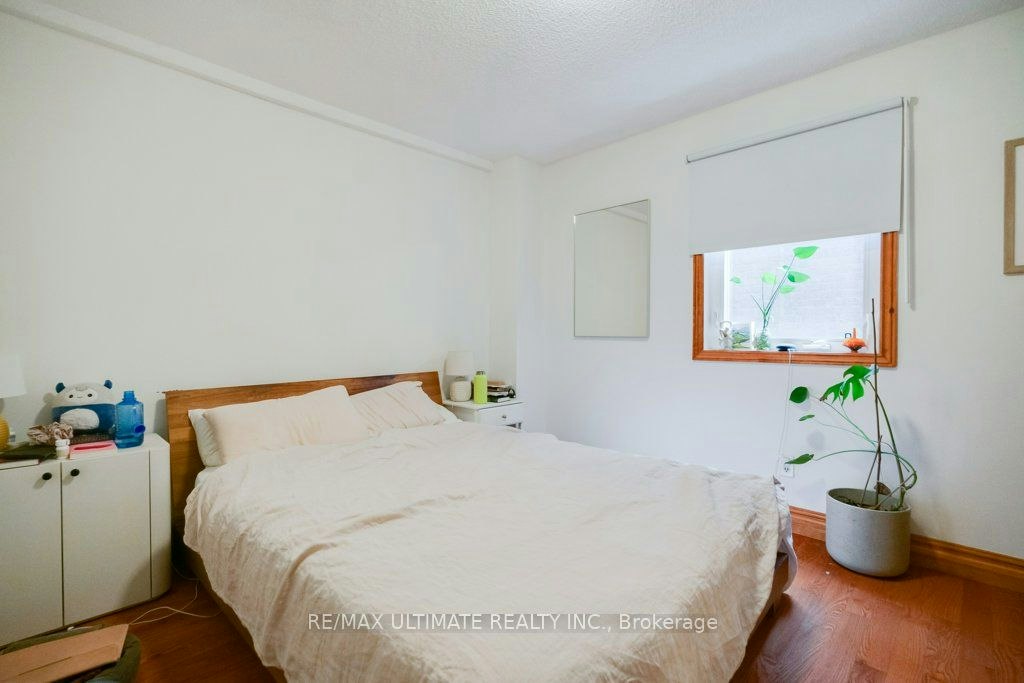 Main-53 Churchill Avenue, Toronto, ON, M6J 2B5 - 6