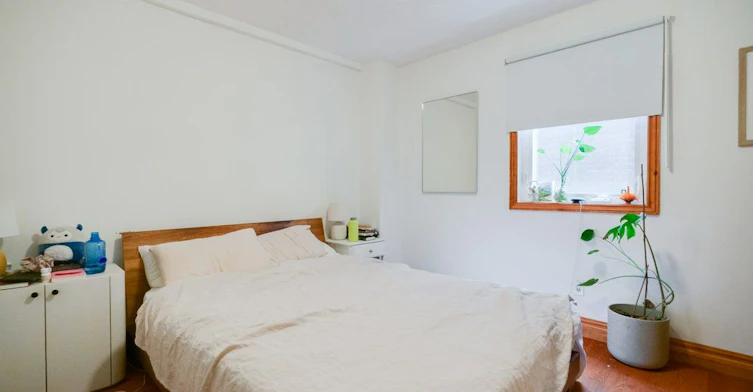 Main-53 Churchill Avenue, Toronto, ON, M6J 2B5 - 6
