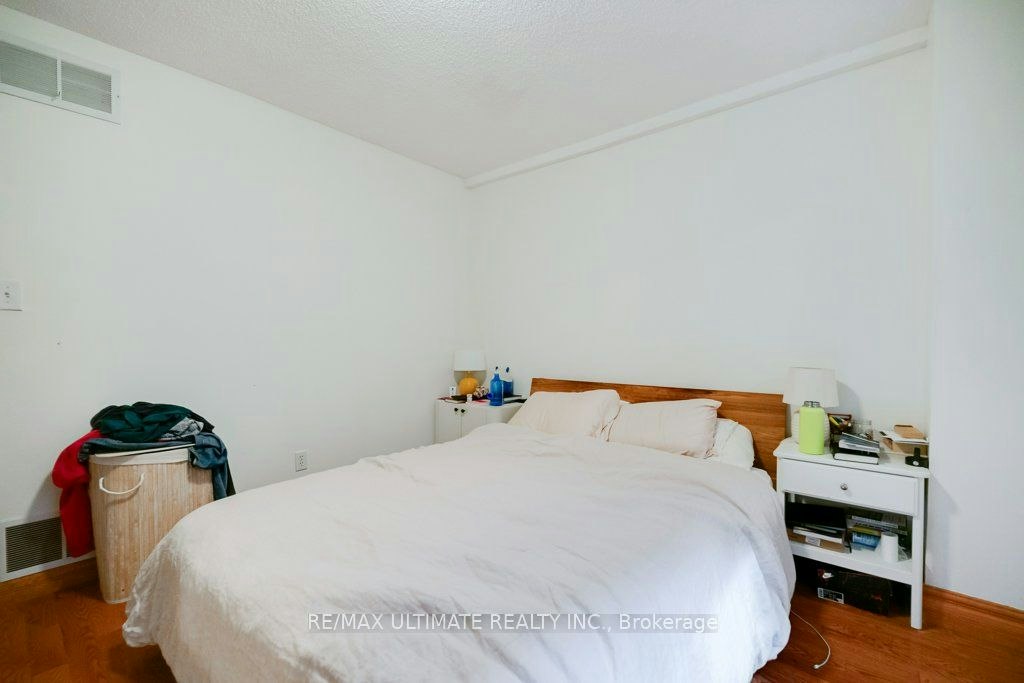 Main-53 Churchill Avenue, Toronto, ON, M6J 2B5 - 8