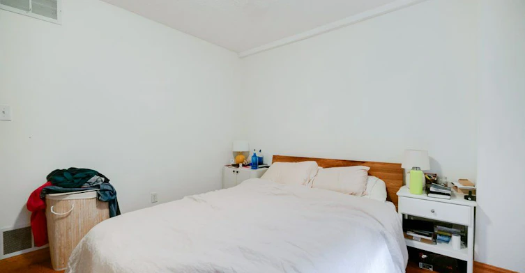 Main-53 Churchill Avenue, Toronto, ON, M6J 2B5 - 8
