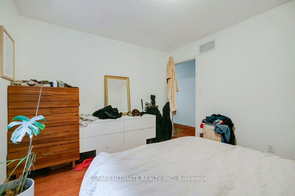 Main-53 Churchill Avenue, Toronto, ON, M6J 2B5 - 9