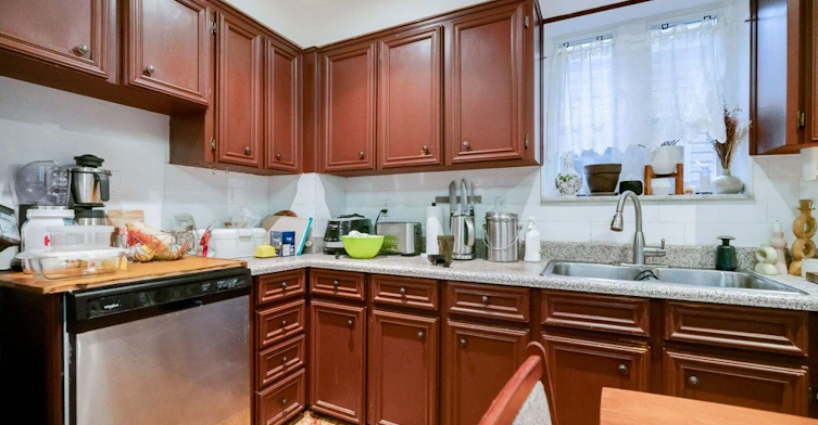 Main-53 Churchill Avenue, Toronto, ON, M6J 2B5 - 11