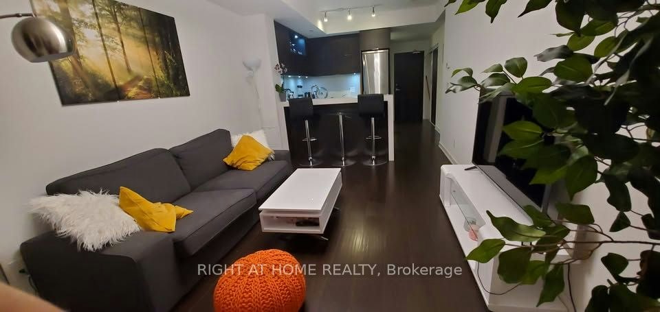 2003-55 Regent Park Boulevard, Toronto, ON, M5A 0C2 - 6