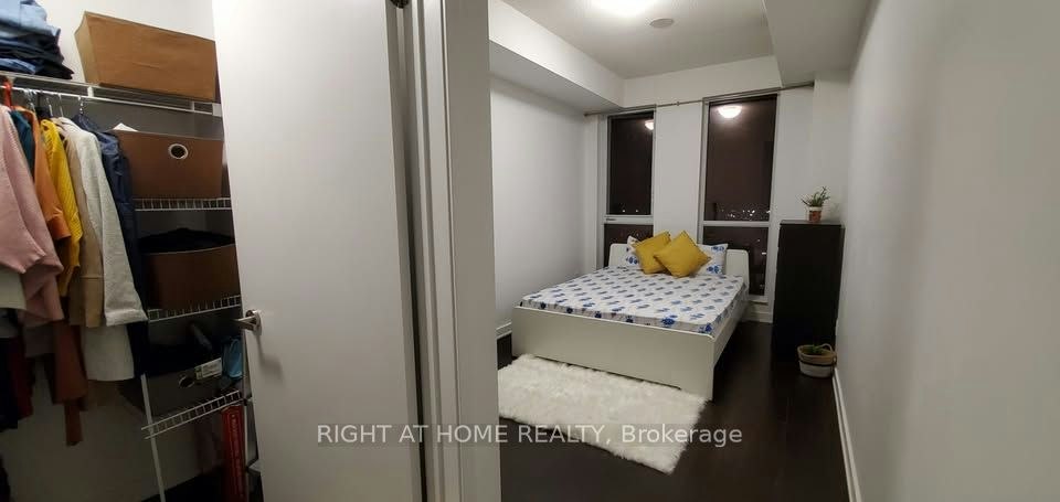 2003-55 Regent Park Boulevard, Toronto, ON, M5A 0C2 - 11