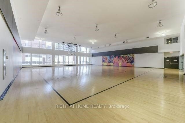 2003-55 Regent Park Boulevard, Toronto, ON, M5A 0C2 - 14
