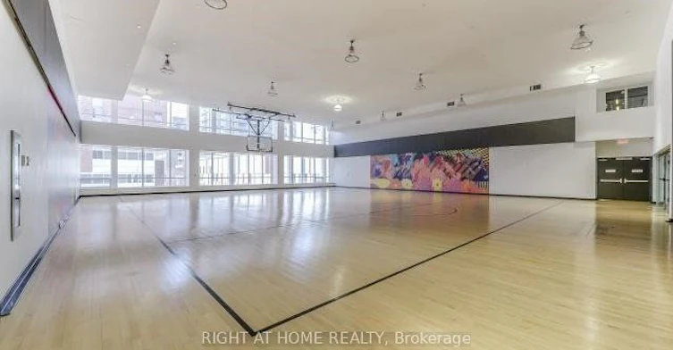 2003-55 Regent Park Boulevard, Toronto, ON, M5A 0C2 - 14